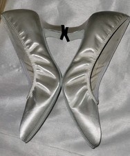 WERNER KERN: Laura Ballroom