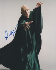 HARRY POTTER - LORD VOLDEMORT