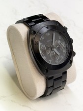 Fossil 42mm chronograph ch2777 - fossil,