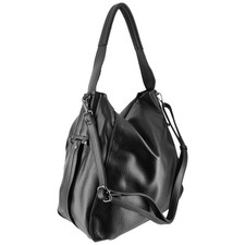 Damen mittelgroße handtasche - damen,