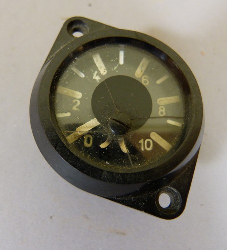Deutsche luftwaffe - ⭐⭐⭐deutsche,