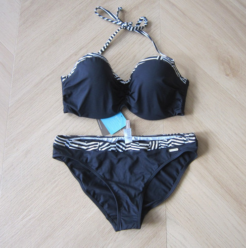 Sunseeker bügel bikini - sunseeker,