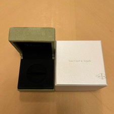 Van Cleef & Arpels Original