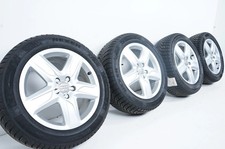 Audi allroad - 4g,