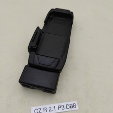 84.21-2 179 639-03 Snap In