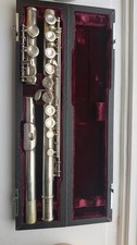 Buffet crampon cooper - crampon, 6000