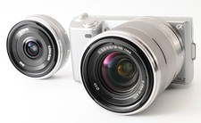 3000 Auslösungen [fast