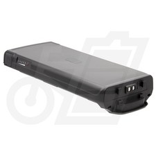 Sparta Gepäckträger-Akku