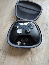 Original Microsoft Xbox Elite
