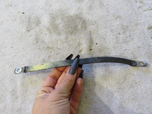 Golf ii masseband - ii,