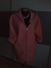 Damen/Mädchen Made in Italy