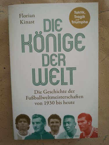 Florian kinast die - florian,