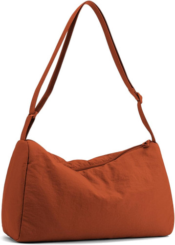 Sporttasche damen klein - damen,