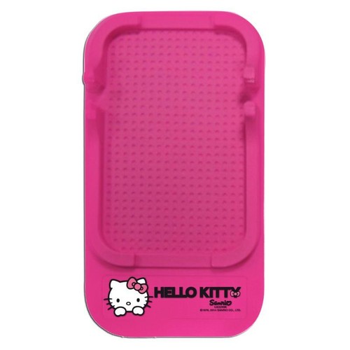 Hello kitty auto - kitty, anti