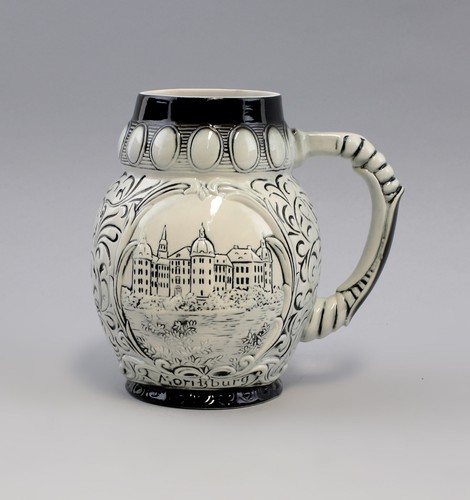 9959156 porcelain - 9959156,