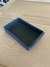 Aschepfanne für Morso