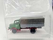 Tillig 19013 lkw - 19013,,