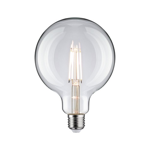 Paulmann led globe filament - paulmann,