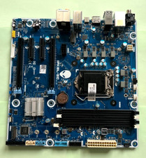 07hv66 dell alienware aurora - 07hv66,