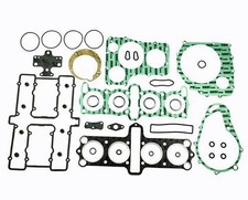 SUZUKI GS 1000 GS1000 78 - 80