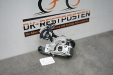 SRAM X9 9-fach Schaltwerk Kult