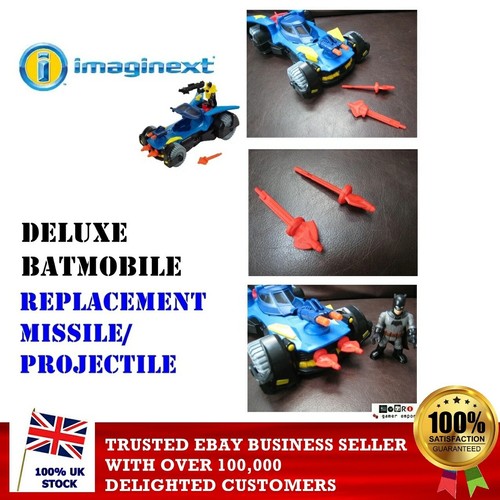 Fisher price imaginext - fisher-price,