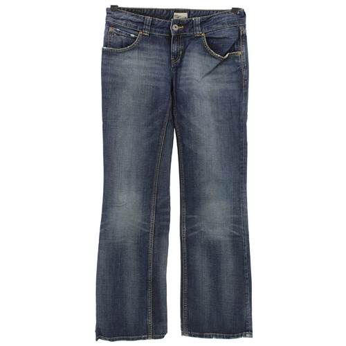 6606 tommy hilfiger - #6606,
