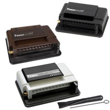 Zigarettenstopfmaschine