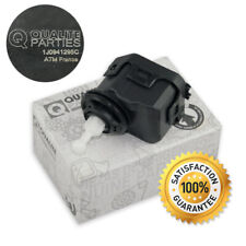 OEM STELLMOTOR SCHEINWERFER