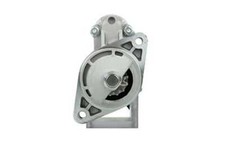 Anlasser passt für Iseki 1.1