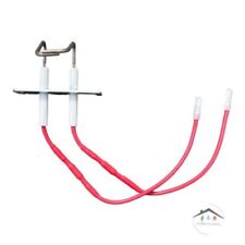 Viessmann Zündelektrodenblock