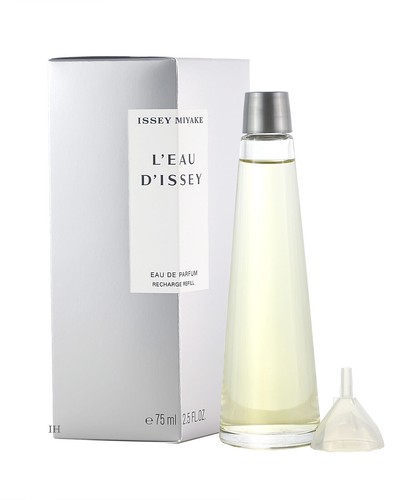 Issey miyake eau - miyake, d´issey