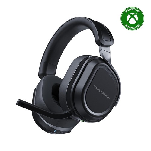 Turtle beach stealth 700 - beach,