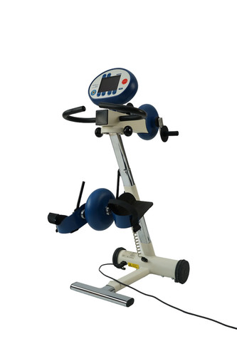 Arm und beintrainer reck - arm-,