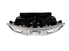 Mercedes benz w221 2005 - s,