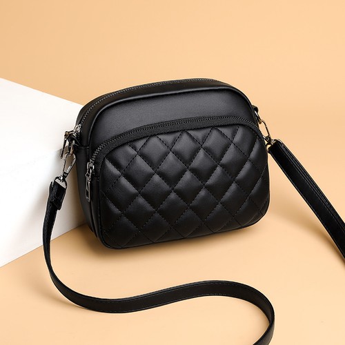 Damen tasche handtasche - tasche,