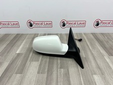 Audi A5 8T Außenspiegel