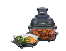 NINJA FN101EUGY CRISPi 4-in-1