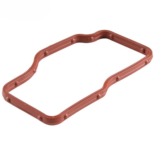 Original ford dichtung - original,