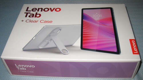 Lenovo tablet mit android - lenovo, 16