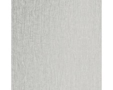 Vliestapete 111307 Jewel