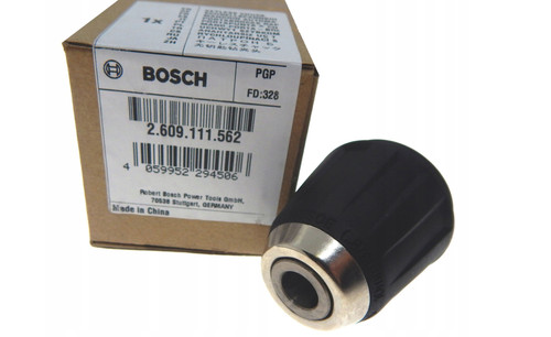 Bosch 2609111562 - bosch®,