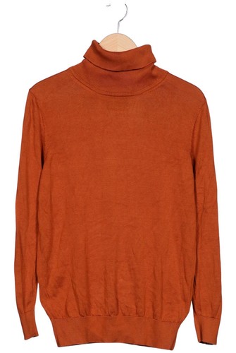 Kuyichi pullover damen - pullover,