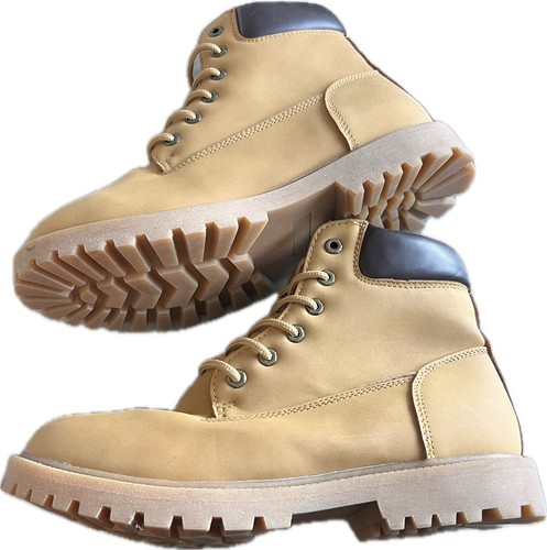 Concept survival herren - of,