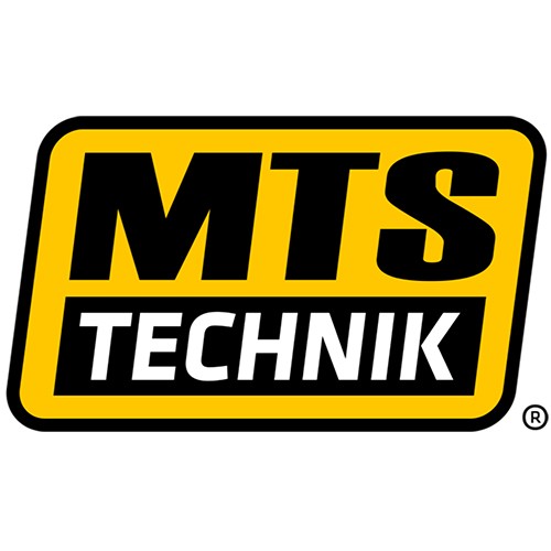 Mts technik eibach - mts,