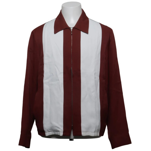 Sandro paris jacke herren - sandro, paris,