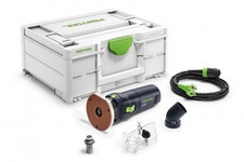 Festool Kantenfräse OFK 500