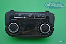 VW Sharan 7N Original