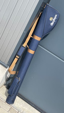 MacGregor Golfbag / Golftasche