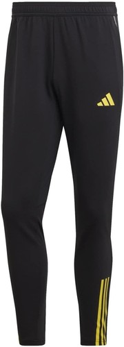 Adidas tiro trainingshose - adidas, 23
